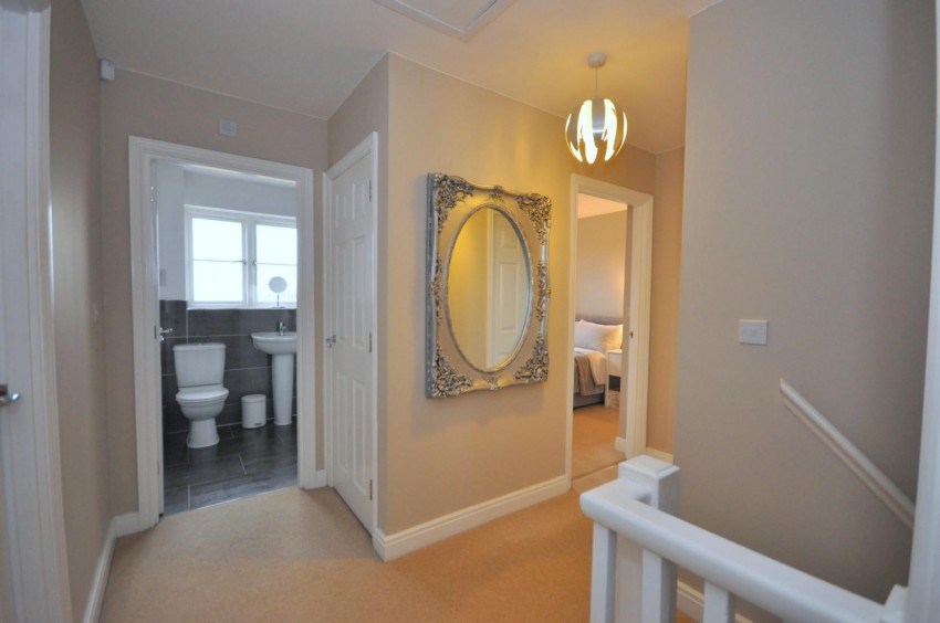 Images for Orton Close, Mawsley Village