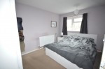 Images for Exeter Place, Northampton