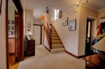 Images for Hocknell Close, Wootton, NORTHAMPTON