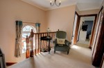 Images for Hocknell Close, Wootton, NORTHAMPTON