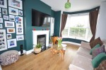 Images for Dryden Road, Wellingborough