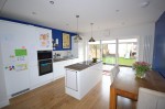 Images for Dryden Road, Wellingborough