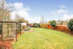 Images for Thorpeville, Moulton, Northampton