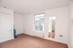 Images for Flat 10, Marlborough House, 32-36 Hazelwood Road