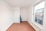 Images for Flat 10, Marlborough House, 32-36 Hazelwood Road