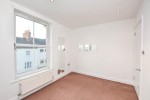 Images for Flat 10, Marlborough House, 32-36 Hazelwood Road