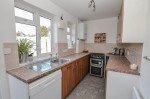 Images for Kingsland Avenue, Northampton