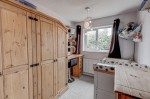 Images for Sentinel Road, West Hunsbury
