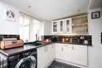 Images for Tarrant Close, Moulton, Northampton