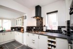 Images for Tarrant Close, Moulton, Northampton