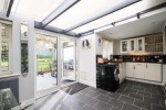 Images for Tarrant Close, Moulton, Northampton