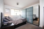 Images for Tarrant Close, Moulton, Northampton