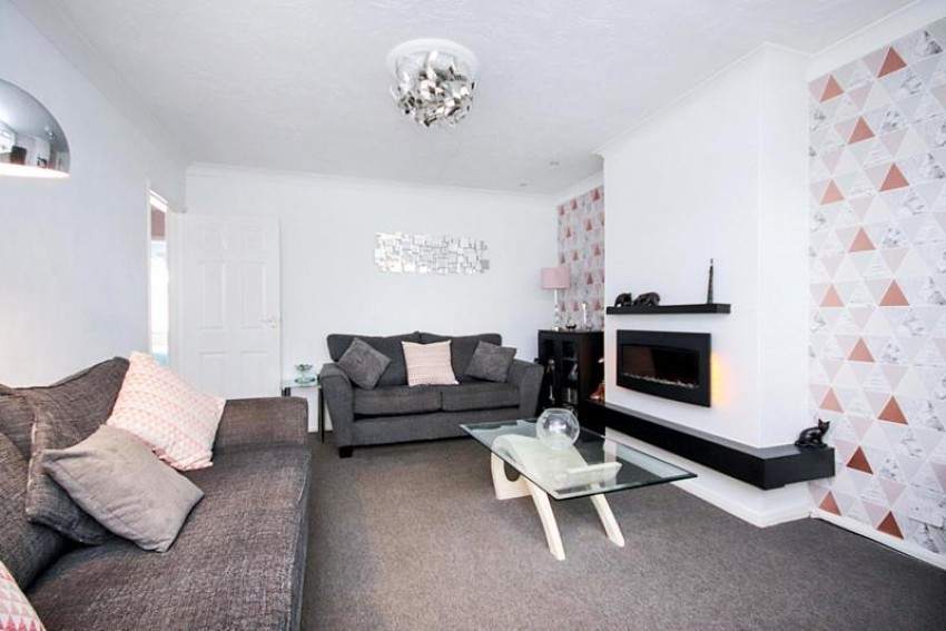 Images for Tarrant Close, Moulton, Northampton