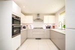 Images for Boughton Road, Moulton, Northampton