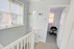 Images for Cross Waters Close, Wootton, Northampton