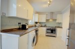Images for Cross Waters Close, Wootton, Northampton