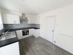 Images for Clover Close, Rugby