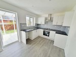 Images for Clover Close, Rugby