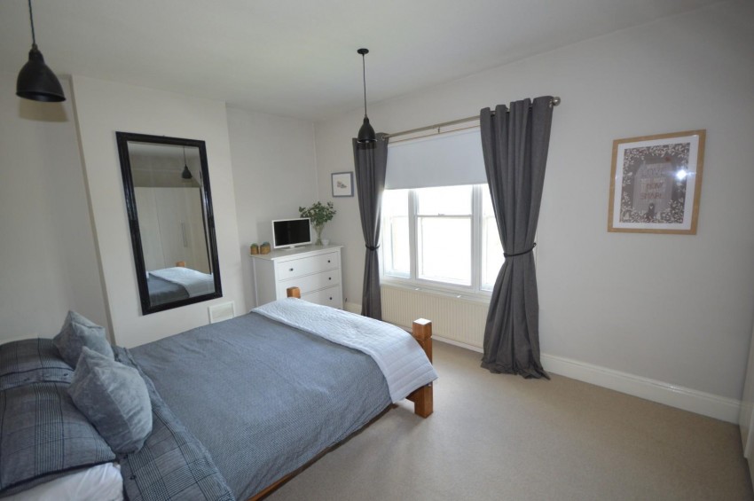 Images for Northampton Road, Earls Barton, NORTHAMPTON