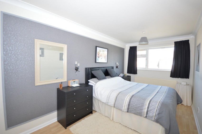 Images for Mills Close, Earls Barton, NORTHAMPTON