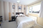 Images for Mills Close, Earls Barton, NORTHAMPTON