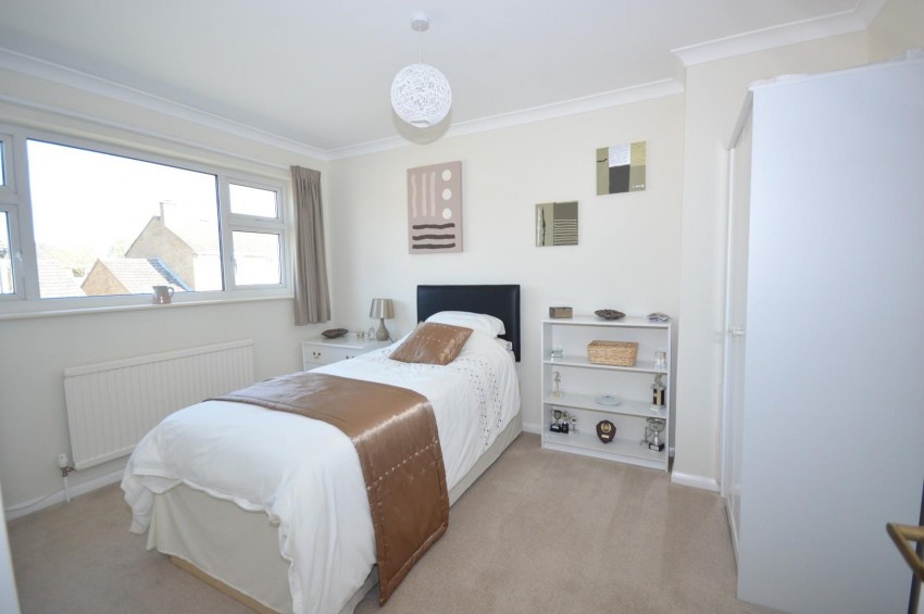 Images for Mills Close, Earls Barton, NORTHAMPTON