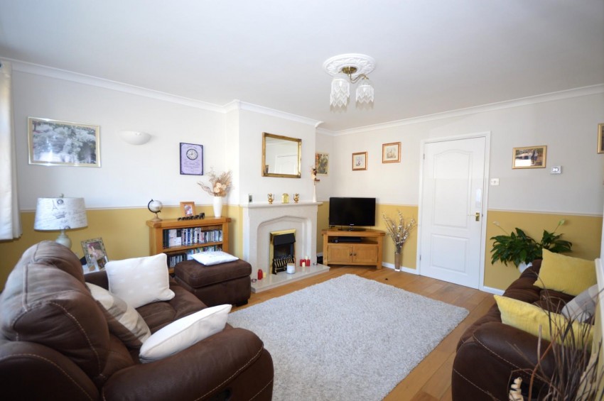 Images for Mills Close, Earls Barton, NORTHAMPTON