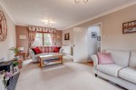 Images for Gresham Drive, West Hunsbury