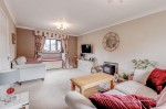 Images for Gresham Drive, West Hunsbury