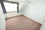 Images for Brittons Drive, Northampton