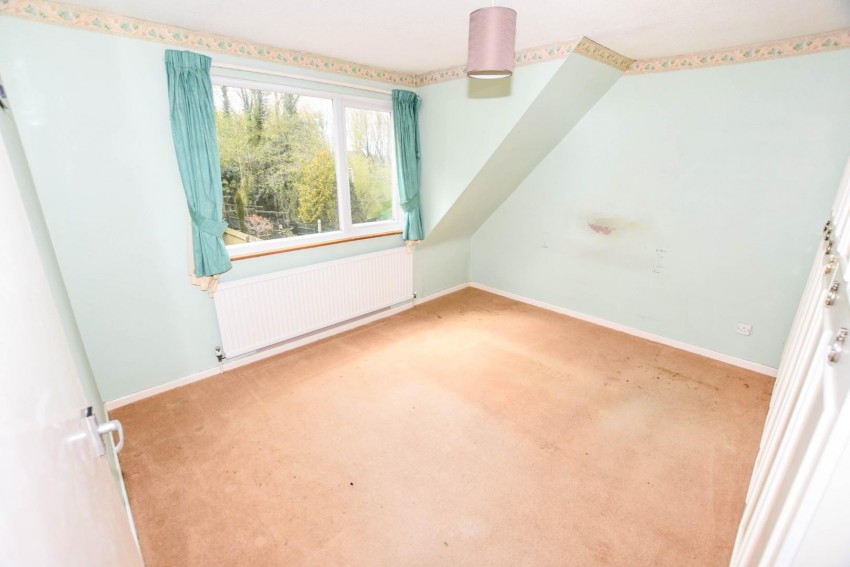 Images for Brittons Drive, Northampton