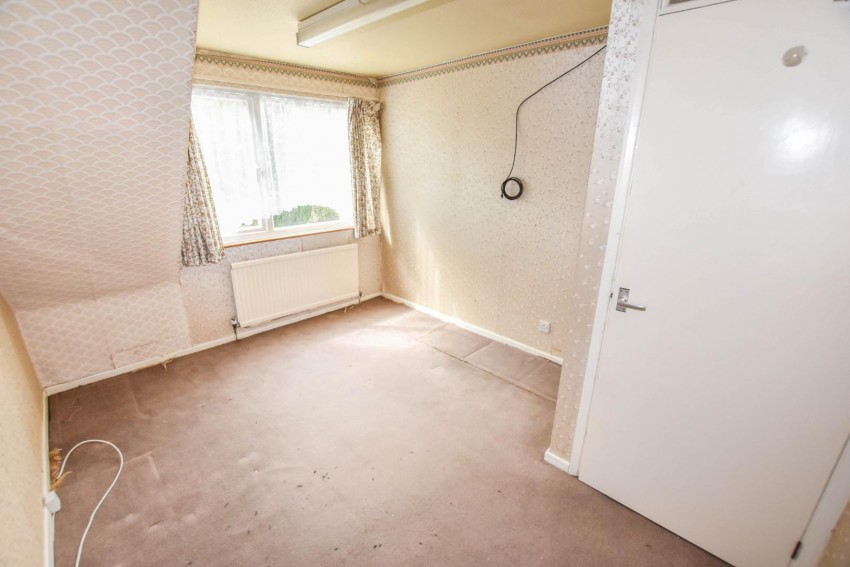 Images for Brittons Drive, Northampton