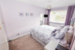 Images for Barley Hill Road, Southfields, Northampton