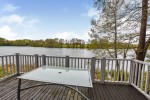 Images for Lakeside, Overstone Park, NORTHAMPTON