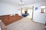 Images for Compton Way, Earls Barton, Northampton