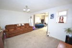 Images for Compton Way, Earls Barton, Northampton