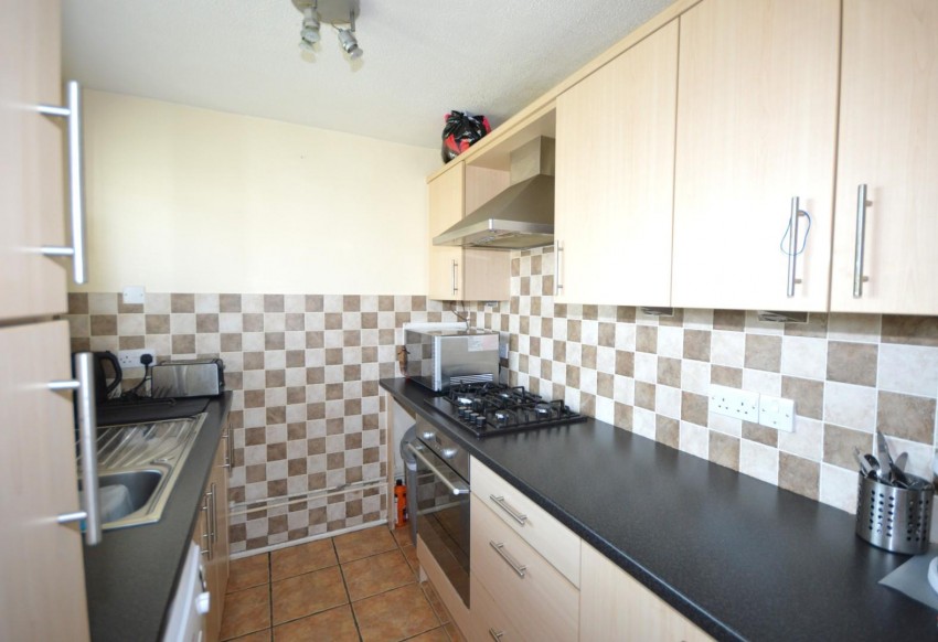 Images for Compton Way, Earls Barton, Northampton