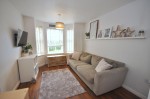 Images for Old Gorse Way, Mawsley Village, Kettering