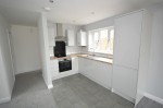 Images for Tann Road, Finedon, Wellingborough