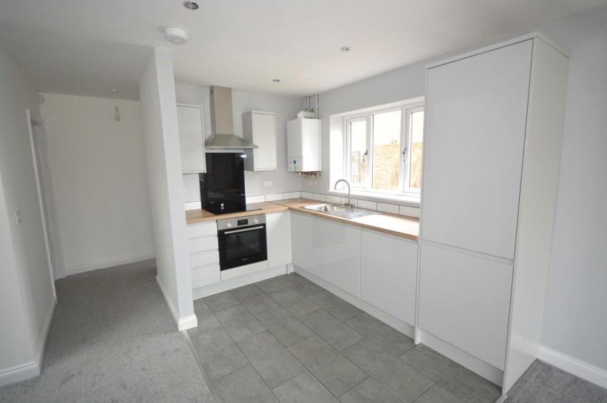 Images for Tann Road, Finedon, Wellingborough
