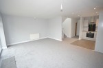 Images for Tann Road, Finedon, Wellingborough