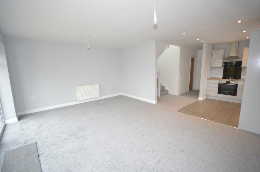 Images for Tann Road, Finedon, Wellingborough