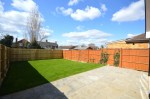 Images for Tann Road, Finedon, Wellingborough