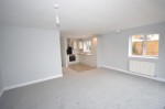 Images for Tann Road, Finedon, Wellingborough
