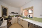 Images for Abington Grove, Northampton