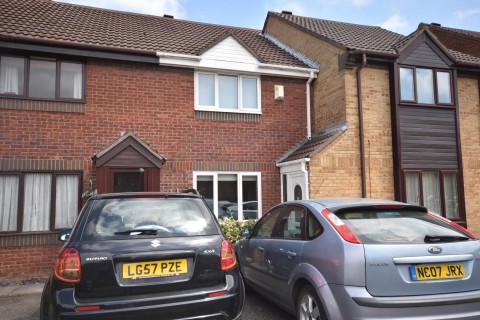 View Full Details for Baronson Gardens, Abington, Northampton