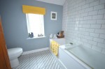 Images for Park Street, Earls Barton, Northampton