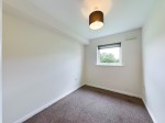 Images for West Cotton Close, Northampton