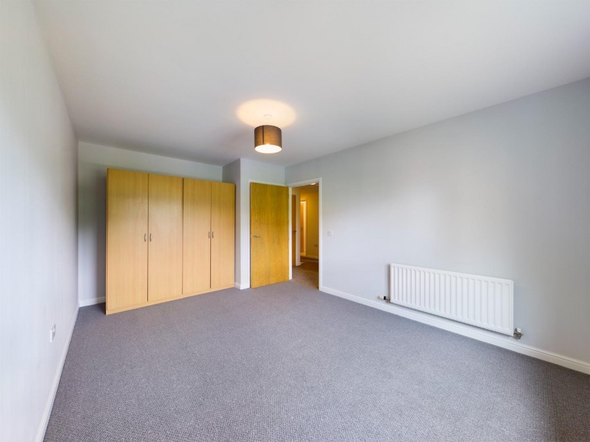 Images for West Cotton Close, Northampton