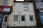 Images for Barrack Road, 42 Barrack Road, Northampton